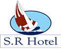 S.R Hotel - Hilton Head Island