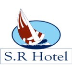 sr-hotel-logo